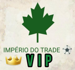 Império Trader VIP