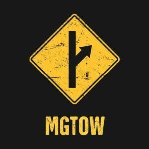 Família Mgtow