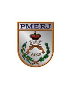 PMERJ