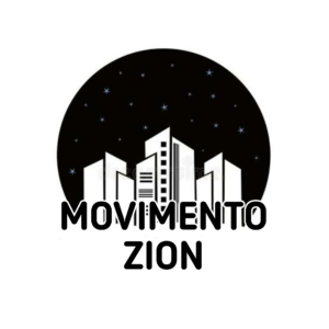 Movimento Zion