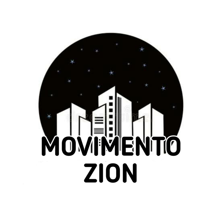 Movimento Zion