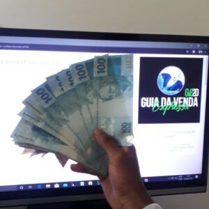 $ GANHAR DINHEIRO ONLINE $