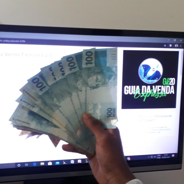 $ GANHAR DINHEIRO ONLINE $