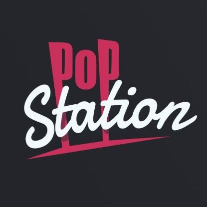 Pop Station – Grupo de triagem