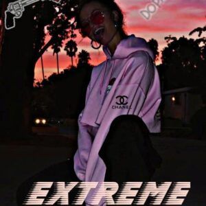 Extreme