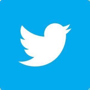 ⚜PARCERIAS TWITTER⚜