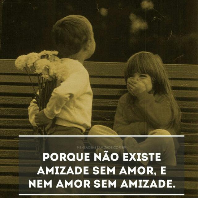 ❤️NAMORO Ə AMIZADE❤️