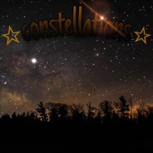 constellations
