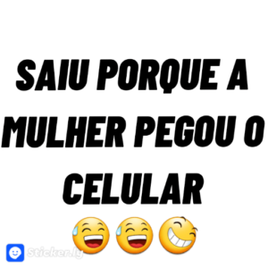 BP Desobedientes