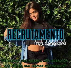 Ganhar seguidores no isnta