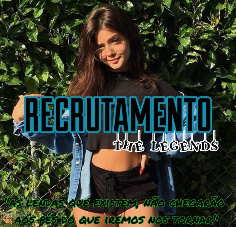 Ganhar seguidores no isnta