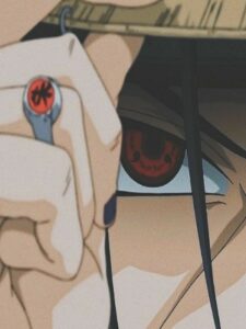 丹ҡą†ʂʋҡɪ ꧂