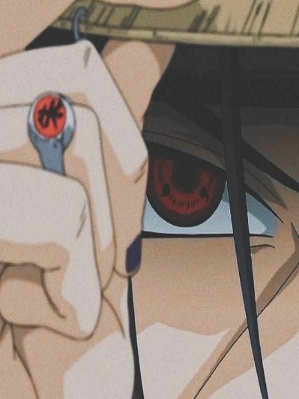 丹ҡą†ʂʋҡɪ ꧂