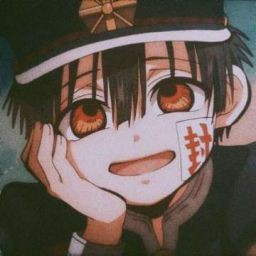 OTAKUS DO AMANHÃ
