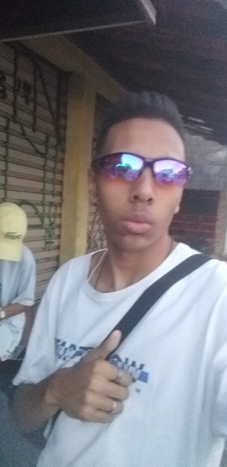 Dinheiro com site
