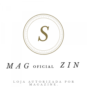 Loja autorizada magalu🛍️🛍️🛍️