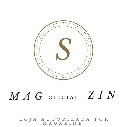 Loja autorizada magalu🛍️🛍️🛍️