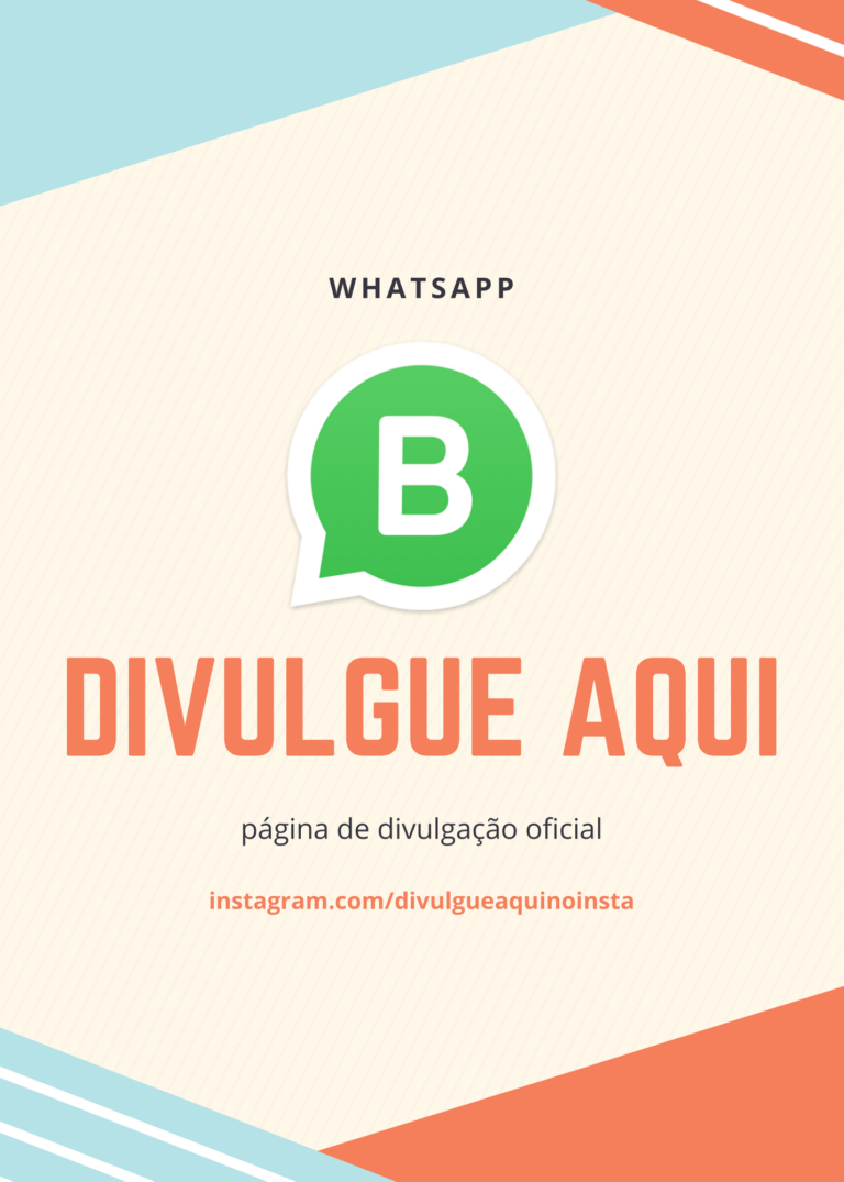 Divulga Insta