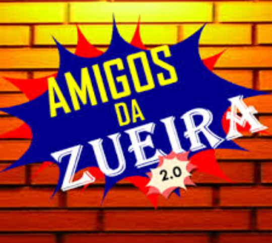 zuera