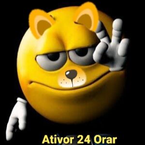 Ativos 24\\\’H