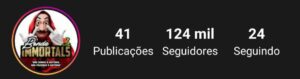RECRUTAMENTO ti\’s