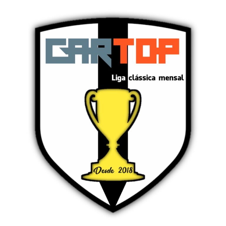 CARTOP