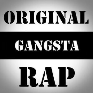Rap/Hip-Hop