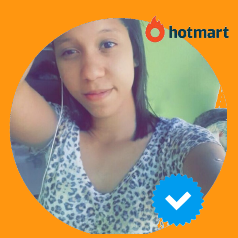 Afiliaprofit Hotmart
