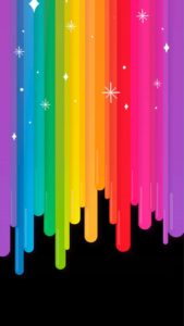 Conexão do Vale🌈