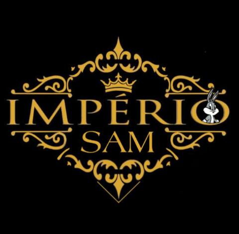 👑👑Império- SAM👑👑