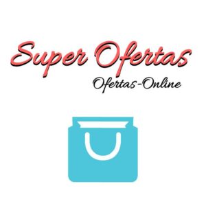 Super Ofertas