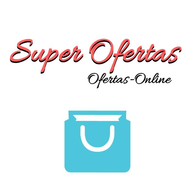 Super Ofertas