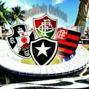 Rivalidade Carioca