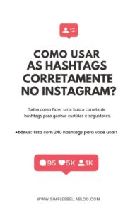 🙋🏻SEGUEM QUE EU SIGO IG 📲