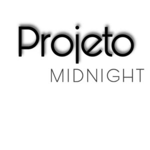 MIDNIGHT project