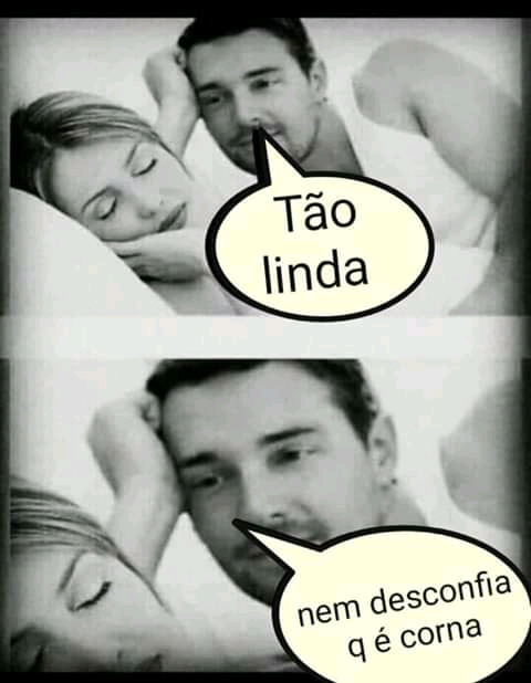 Arlequina e coringa