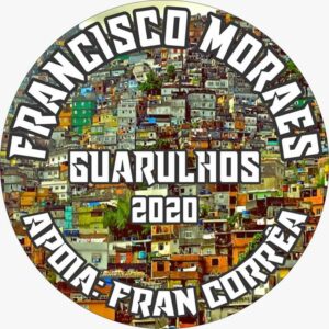 FranciscoMoraes