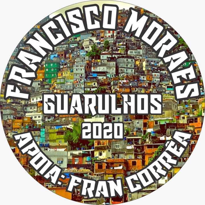 FranciscoMoraes