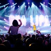 Thumbnail da Categoria Fãs