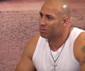 Thumbnail da Categoria Memes, Engraçados e Zueira