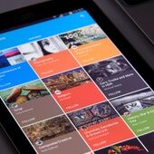 Thumbnail da Categoria Notícias