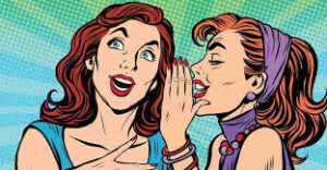 Thumbnail da Categoria Fofocas