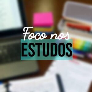 📚ғᴏᴄᴏ ɴᴏs ᴇsᴛᴜᴅᴏs🌏