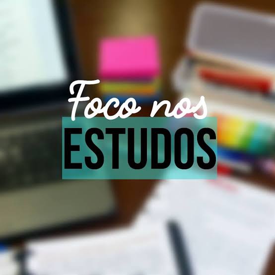 📚ғᴏᴄᴏ ɴᴏs ᴇsᴛᴜᴅᴏs🌏