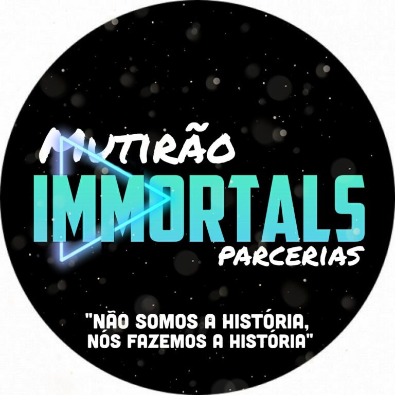 RECRUTAMENTO PARA O BONDE TI\\\\\\\\\\\\\\\’S
