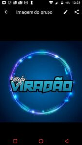 Projeto seguidores
