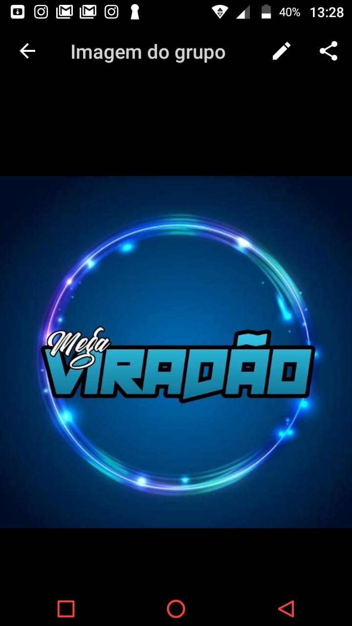 Projeto seguidores