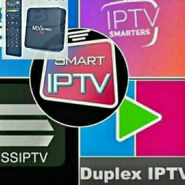IPTV por apenas 30,00