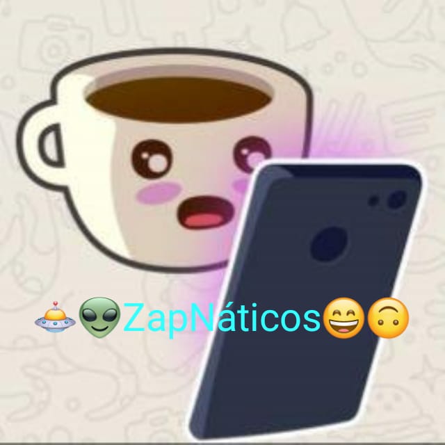 ZapNáticos