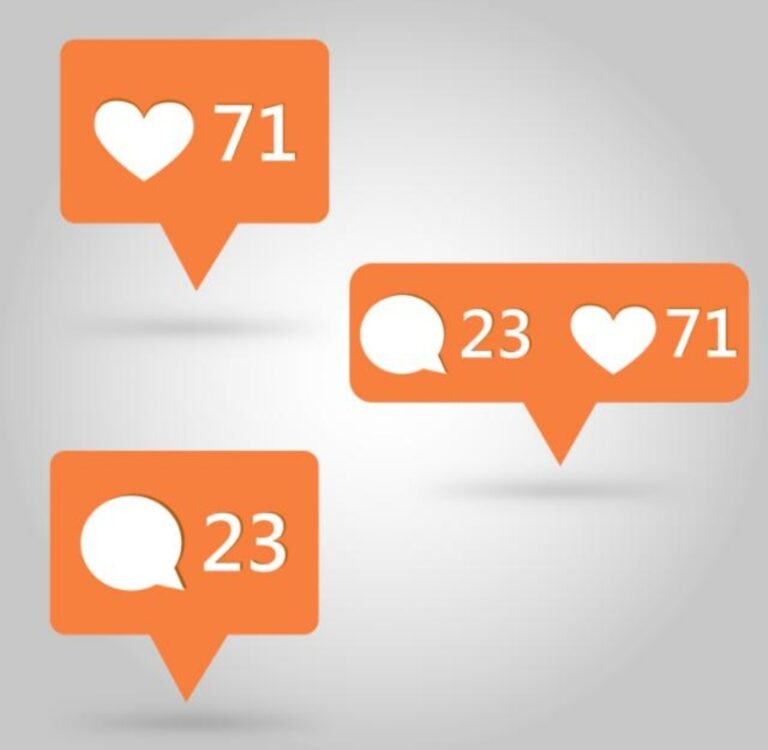 Recrutar pessoas para ganhar seguidores